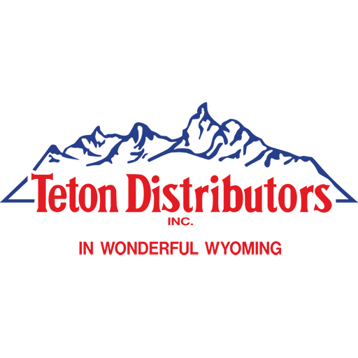 Teton Distributors